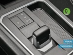 40543ad341c7ad9b85737cf1254c2d0f-29 Ford Tourneo Connect 2.0 Ecoblue Active 90 kW (122 CV) - 19