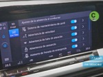 40543ad341c7ad9b85737cf1254c2d0f-31 Ford Tourneo Connect 2.0 Ecoblue Active 90 kW (122 CV) - 21