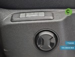 40543ad341c7ad9b85737cf1254c2d0f-33 Ford Tourneo Connect 2.0 Ecoblue Active 90 kW (122 CV) - 23