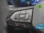 40543ad341c7ad9b85737cf1254c2d0f-35 Ford Tourneo Connect 2.0 Ecoblue Active 90 kW (122 CV) - 25