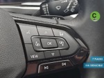 40543ad341c7ad9b85737cf1254c2d0f-36 Ford Tourneo Connect 2.0 Ecoblue Active 90 kW (122 CV) - 26