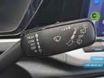 40543ad341c7ad9b85737cf1254c2d0f-38 Ford Tourneo Connect 2.0 Ecoblue Active 90 kW (122 CV) - 28