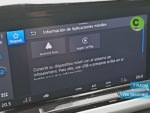 40543ad341c7ad9b85737cf1254c2d0f-41 Ford Tourneo Connect 2.0 Ecoblue Active 90 kW (122 CV) - 31