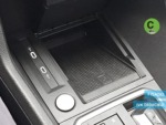 40543ad341c7ad9b85737cf1254c2d0f-42 Ford Tourneo Connect 2.0 Ecoblue Active 90 kW (122 CV) - 32