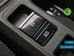 40543ad341c7ad9b85737cf1254c2d0f-43 Ford Tourneo Connect 2.0 Ecoblue Active 90 kW (122 CV) - 33