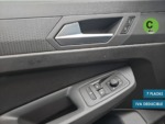 40543ad341c7ad9b85737cf1254c2d0f-44 Ford Tourneo Connect 2.0 Ecoblue Active 90 kW (122 CV) - 34