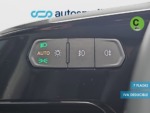 40543ad341c7ad9b85737cf1254c2d0f-65 Ford Tourneo Connect 2.0 Ecoblue Active 90 kW (122 CV) - 35