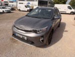 40543ad341c7ad9b85737cf1254c2d0f-8348 Kia Stonic 1.0 T-gdi 74kw (100cv) Mhev Mt Concept - 1