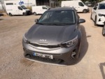 40543ad341c7ad9b85737cf1254c2d0f-8349 Kia Stonic 1.0 T-gdi 74kw (100cv) Mhev Mt Concept - 2