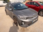 40543ad341c7ad9b85737cf1254c2d0f-8350 Kia Stonic 1.0 T-gdi 74kw (100cv) Mhev Mt Concept - 3