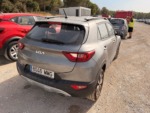 40543ad341c7ad9b85737cf1254c2d0f-8351 Kia Stonic 1.0 T-gdi 74kw (100cv) Mhev Mt Concept - 4