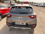 40543ad341c7ad9b85737cf1254c2d0f-8352 Kia Stonic 1.0 T-gdi 74kw (100cv) Mhev Mt Concept - 5