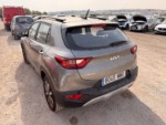 40543ad341c7ad9b85737cf1254c2d0f-8353 Kia Stonic 1.0 T-gdi 74kw (100cv) Mhev Mt Concept - 6