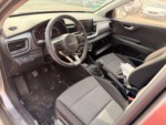 40543ad341c7ad9b85737cf1254c2d0f-8354 Kia Stonic 1.0 T-gdi 74kw (100cv) Mhev Mt Concept - 7