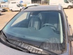 40543ad341c7ad9b85737cf1254c2d0f-8355 Kia Stonic 1.0 T-gdi 74kw (100cv) Mhev Mt Concept - 8