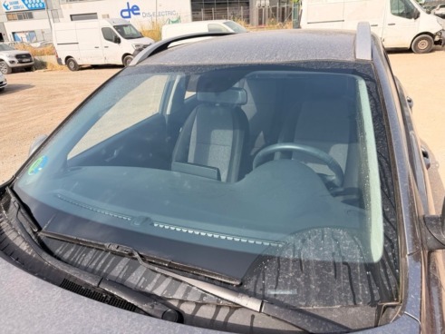 40543ad341c7ad9b85737cf1254c2d0f-8355 Kia Stonic 1.0 T-gdi 74kw (100cv) Mhev Mt Concept - 8
