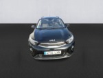 40543ad341c7ad9b85737cf1254c2d0f-8357 Kia Stonic 1.2 Dpi 62kw (84cv) Concept - 2