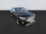 40543ad341c7ad9b85737cf1254c2d0f-8358 Kia Stonic 1.2 Dpi 62kw (84cv) Concept - 3