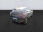 40543ad341c7ad9b85737cf1254c2d0f-8359 Kia Stonic 1.2 Dpi 62kw (84cv) Concept - 4