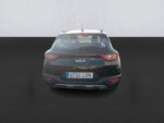 40543ad341c7ad9b85737cf1254c2d0f-8360 Kia Stonic 1.2 Dpi 62kw (84cv) Concept - 5