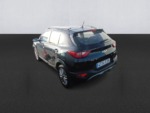 40543ad341c7ad9b85737cf1254c2d0f-8361 Kia Stonic 1.2 Dpi 62kw (84cv) Concept - 6