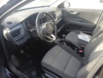 40543ad341c7ad9b85737cf1254c2d0f-8362 Kia Stonic 1.2 Dpi 62kw (84cv) Concept - 7