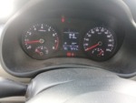 40543ad341c7ad9b85737cf1254c2d0f-8363 Kia Stonic 1.2 Dpi 62kw (84cv) Concept - 8