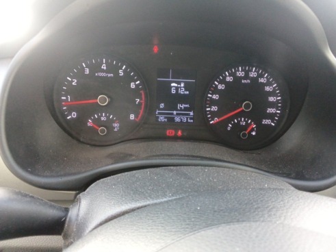 40543ad341c7ad9b85737cf1254c2d0f-8363 Kia Stonic 1.2 Dpi 62kw (84cv) Concept - 8