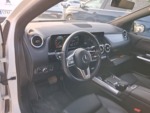 40543ad341c7ad9b85737cf1254c2d0f-8370 Mercedes B-class B 200 D - 7