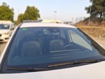 40543ad341c7ad9b85737cf1254c2d0f-8371 Mercedes B-class B 200 D - 8