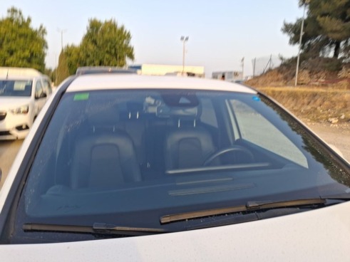 40543ad341c7ad9b85737cf1254c2d0f-8371 Mercedes B-class B 200 D - 8