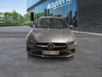 40543ad341c7ad9b85737cf1254c2d0f-8380 Mercedes Cla 220 D Dct Shooting Brake - 2