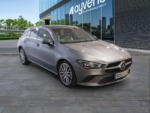 40543ad341c7ad9b85737cf1254c2d0f-8381 Mercedes Cla 220 D Dct Shooting Brake - 3