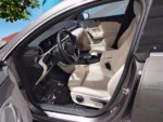 40543ad341c7ad9b85737cf1254c2d0f-8385 Mercedes Cla 220 D Dct Shooting Brake - 7