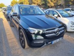 40543ad341c7ad9b85737cf1254c2d0f-8388 Mercedes Gle 350 E 4matic (híbrido Enchufable) - 3