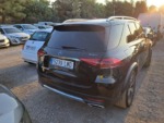 40543ad341c7ad9b85737cf1254c2d0f-8389 Mercedes Gle 350 E 4matic (híbrido Enchufable) - 4
