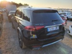 40543ad341c7ad9b85737cf1254c2d0f-8391 Mercedes Gle 350 E 4matic (híbrido Enchufable) - 6