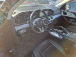 40543ad341c7ad9b85737cf1254c2d0f-8392 Mercedes Gle 350 E 4matic (híbrido Enchufable) - 7