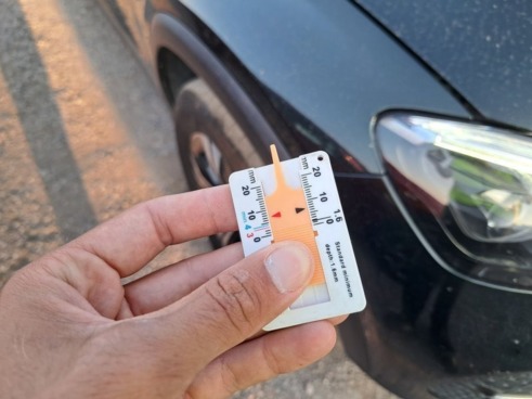 40543ad341c7ad9b85737cf1254c2d0f-8393 Mercedes Gle 350 E 4matic (híbrido Enchufable) - 8