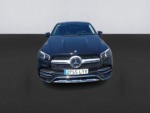 40543ad341c7ad9b85737cf1254c2d0f-8395 Mercedes Gle Coupe 350 De 4matic (híbrido Enchufable) - 2