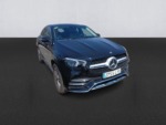 40543ad341c7ad9b85737cf1254c2d0f-8396 Mercedes Gle Coupe 350 De 4matic (híbrido Enchufable) - 3