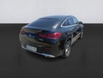 40543ad341c7ad9b85737cf1254c2d0f-8397 Mercedes Gle Coupe 350 De 4matic (híbrido Enchufable) - 4