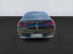40543ad341c7ad9b85737cf1254c2d0f-8398 Mercedes Gle Coupe 350 De 4matic (híbrido Enchufable) - 5