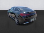 40543ad341c7ad9b85737cf1254c2d0f-8399 Mercedes Gle Coupe 350 De 4matic (híbrido Enchufable) - 6