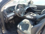 40543ad341c7ad9b85737cf1254c2d0f-8400 Mercedes Gle Coupe 350 De 4matic (híbrido Enchufable) - 7