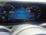 40543ad341c7ad9b85737cf1254c2d0f-8401 Mercedes Gle Coupe 350 De 4matic (híbrido Enchufable) - 8