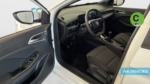 40543ad341c7ad9b85737cf1254c2d0f-8406 MG MG3 1.5 Comfort 85 kW (116 CV) - 5