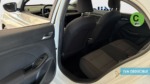 40543ad341c7ad9b85737cf1254c2d0f-8407 MG MG3 1.5 Comfort 85 kW (116 CV) - 6