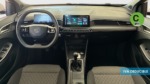 40543ad341c7ad9b85737cf1254c2d0f-8408 MG MG3 1.5 Comfort 85 kW (116 CV) - 7