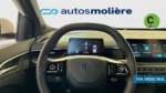40543ad341c7ad9b85737cf1254c2d0f-8409 MG MG3 1.5 Comfort 85 kW (116 CV) - 8